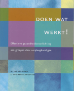 Doen wat werkt! H6