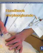 Handboek Verpleegkunde ~ 11.3 en 11.4