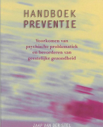 Handboek Preventie H5