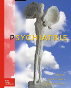 Psychiatrie paragraaf 5.3