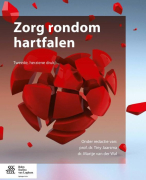 Zorg Rondom Hartfalen ~ H6-H8-H9