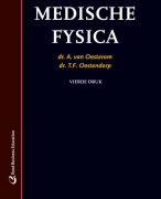 Medische Fysica ~ Hoofdstuk 6, 9, 10 en Appendix A