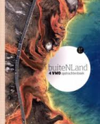 Samenvattingen BuiteNLand 4 vwo/havo hoofdstuk 1
