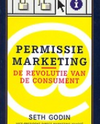 Samenvatting Permissie marketing