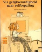 Samenvatting Via gelijkwaardigheid naar zelfbepaling