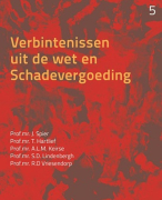 Aansprakelijkheidsrecht (RS0602) Open Universiteit, Schakelzone Recht
