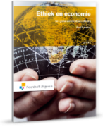 Samenvatting Ethiek en MVO