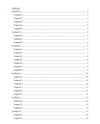Samenvatting vwo scheikunde chemie overal hoofdstuk 1 t/m 8