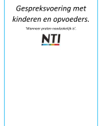 Bundel titel