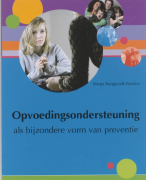 Samenvatting Opvoedingsondersteuning als bijzondere vorm van preventie