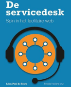 Samenvatting Services Jaar 1