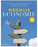 Samenvatting publieke economie 2017 - 2018