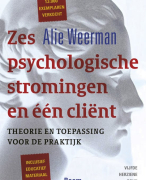 Gedragswetenschappen - periode 1