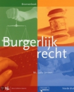 PERSONEN -EN FAMILIERECHT HOOFDSTUK 1 EN 2