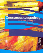 Samenvatting Consumentengedrag