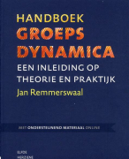 uitgebreide samenvatting groepsdynamica