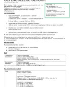 Audtutor (deelexamen gehoor)