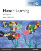 Samenvatting Human Learning, 7th edition 