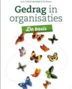 Mens & Organisatie