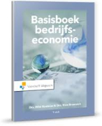 Samenvatting Bedrijfseconomie/Management Accounting  - 25 oefenvragen