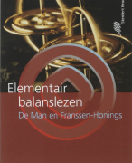 Samenvatting Elementair Balans lezen