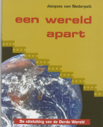 Samenvatting Een wereld apart
