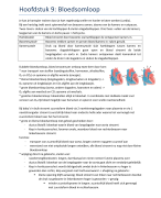 Bundel titel