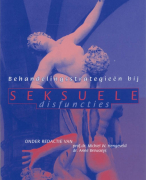 Samenvatting Behandelingsstrategieen bij seksuele disfuncties