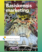 Hoofdstuk 5: koopbeïnvloedende factoren