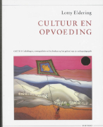 Samenvatting Cultuur en opvoeding