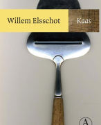 Kaas van Willem Elsschot