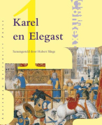Leesverslag Karel ende Elegast