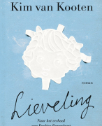 Lieveling (Kim van Kooten) - Boekverslag & Samenvatting