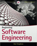Beginning Software Engineering - Summary - Chapter 13