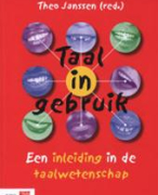 Samenvatting Taal in gebruik