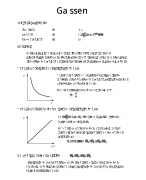 4Fysica: Gassen 