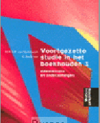 Samenvatting Voortgezette studie in het boekhouden 1