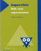 Samenvatting Supervisie