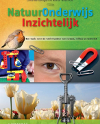 Samenvatting Natuuronderwijs inzichtelijk