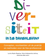 Samenvatting Diversiteit (VOLLEDIG: slides + notities)