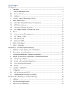 Bundel titel