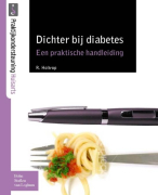 Samenvatting Dichter bij Diabetes