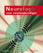 Samenvatting Neurologie voor verpleegkundigen