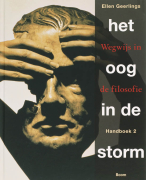 Filosofie: Het oog in de storm. Hoofdstukken 3 - 5 - 6 - 7 - 8