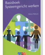 Basisboek Systeemgericht Werken
