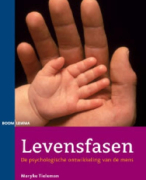 Samenvatting Levensfasen