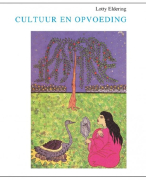 Samenvatting Cultuur en opvoeding 