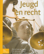 Samenvatting Jeugd en recht