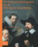 Samenvatting De Zorgverzekeringswet en de Wet op de zorgtoeslag