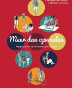 Ouderschap - samenvatting